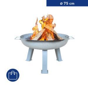 Feuerschale Ø 75 cm
