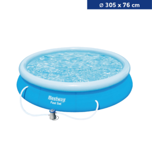 Fast-Set-Pool