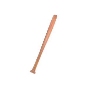Baseballschläger