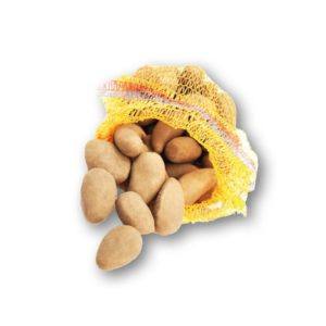 Kartoffeln 10 kg