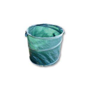 Gartenabfalltasche