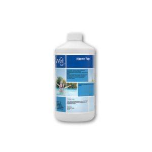 Alginin 1 l*