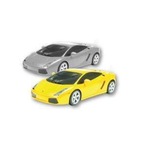 Modellauto Lamborghini