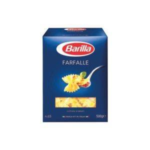 Farfalle 500 g
