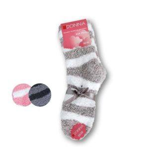 Kuschelsocken