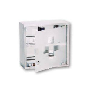 Medizinschrank