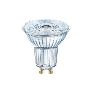 LED-Leuchtmittel
