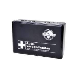 Verbandbox