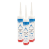 Dichtstoff ACRYL