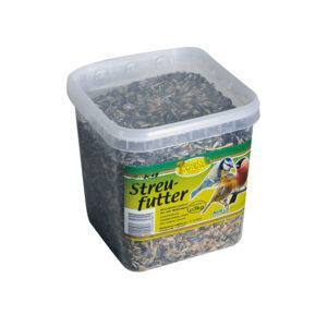 Streufutter 3 kg