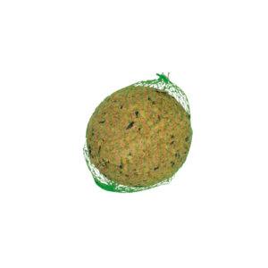 XXL-Meisenknödel