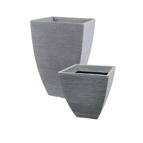 Aktueller Prospekt 17.05 22.05.2021 9
Aktueller Prospekt 17.05 22.05.2021 [9
![Blumentopf eckig Click&Collect