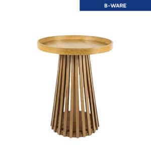 HOLZTISCH B-WARE