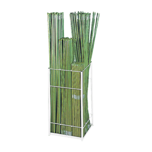 Pflanzstab L 150 cm