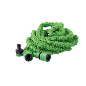 Flexibler Gartenschlauch 15 m