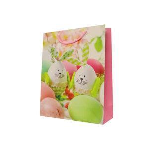 Geschenktüte