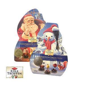 Edle Tropfen 300 g