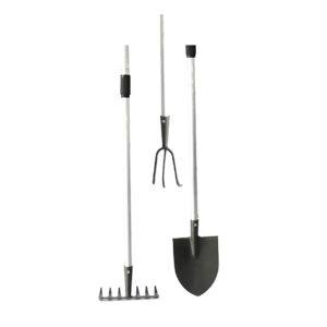 Gartenwerkzeug