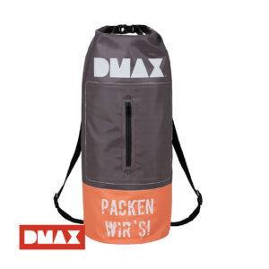 DMAX Rucksack