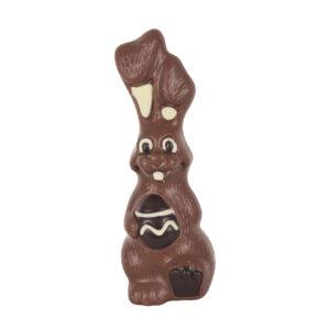 Confiserie-Schokohase 185 g