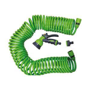 Spiralschlauch