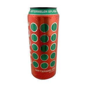 effect-Energydrink 0,5 l