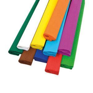 Krepppapier