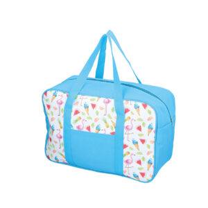 Kühltasche