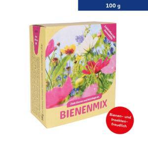 Bienenmix 100 g