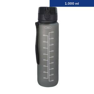 Sport-Trinkflasche