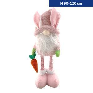 Ostergnom