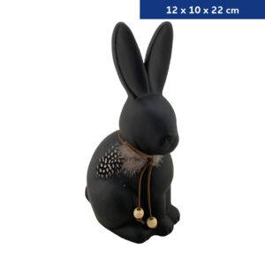 Deko-Hase