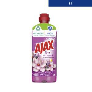 Allzweckreiniger 1 l
