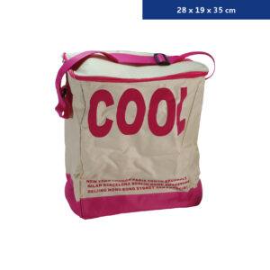 Kühltasche 20 I
