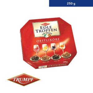 Likörpralinen 250 g