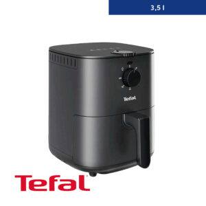 Heißluftfritteuse EY1308