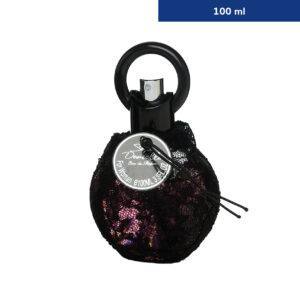 Damenparfüm 100 ml