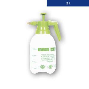 Drucksprüher 2l