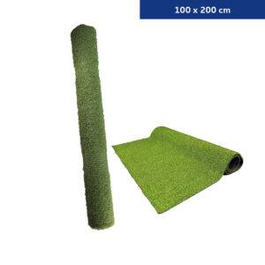 Kunstrasen BARCELONA